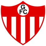 3280_imgbank_1688482671